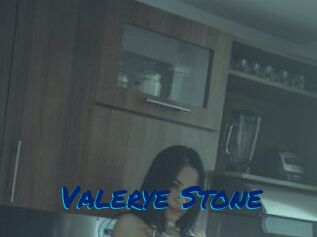 Valerye_Stone