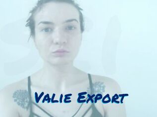 Valie_Export