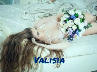 Valisia