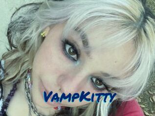 VampKitty