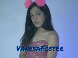 VanesaFoster