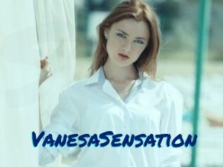 VanesaSensation