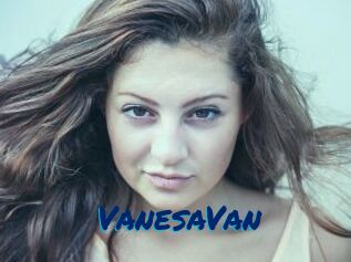 VanesaVan