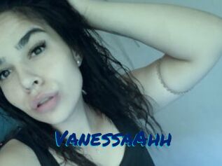 VanessaAhh