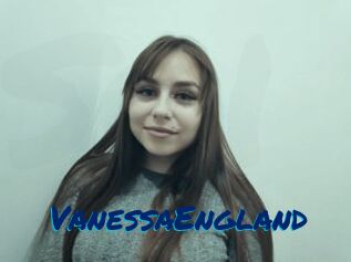 VanessaEngland