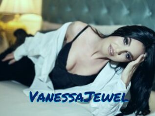 VanessaJewel