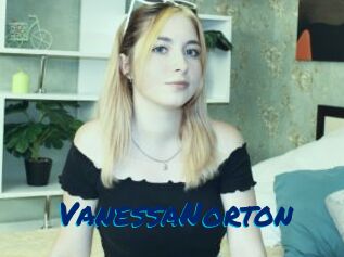 VanessaNorton