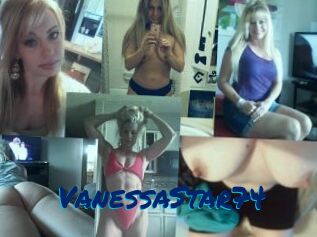 VanessaStar74