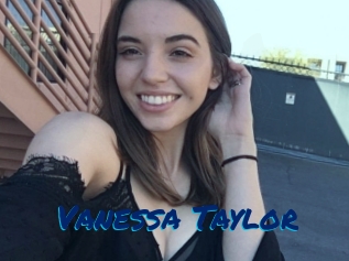 Vanessa_Taylor