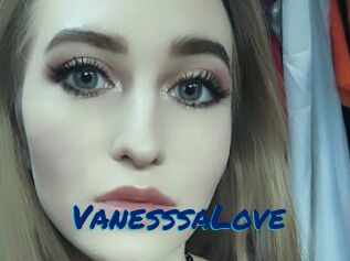 VanesssaLove