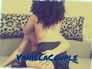 VanillaCouple