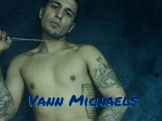 Vann_Michaels