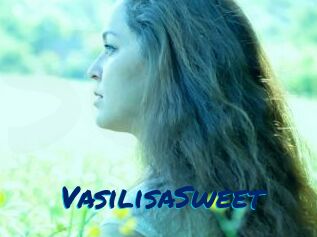 VasilisaSweet