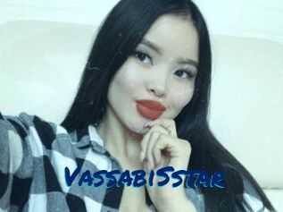 VassabiSstar