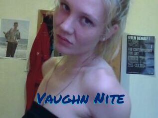 Vaughn_Nite