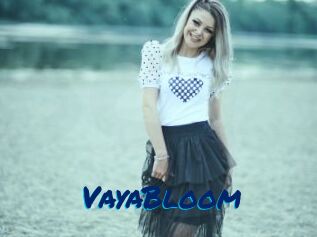 VayaBloom