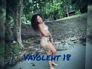 Vayoleht_18