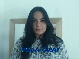 Vega_Gray