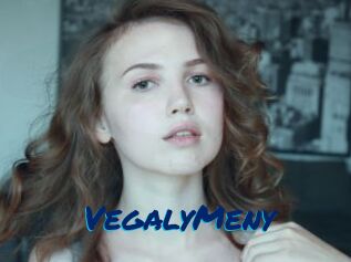 VegalyMeny