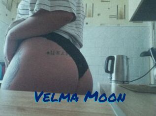 Velma_Moon