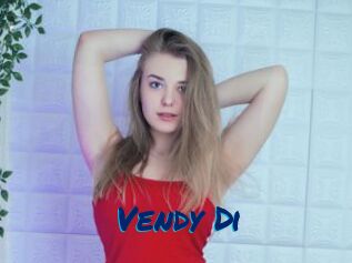 Vendy_Di