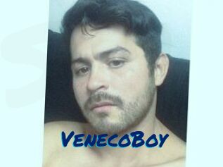 VenecoBoy