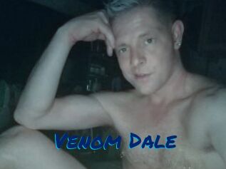 Venom_Dale