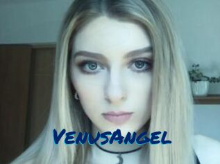 VenusAngel