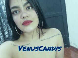 VenusCandys