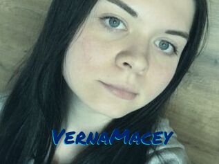 VernaMacey