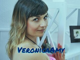 VeronicaAmy