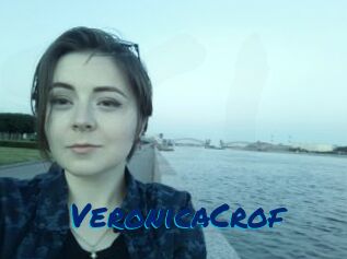 VeronicaCrof