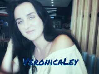 VeronicaLey