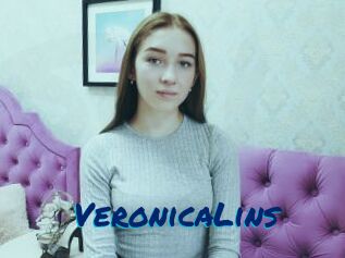 VeronicaLins