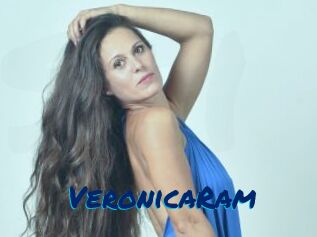 VeronicaRam