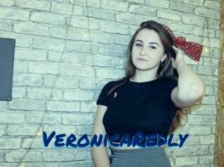 VeronicaRedly