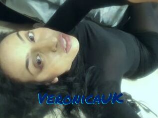 VeronicaUK