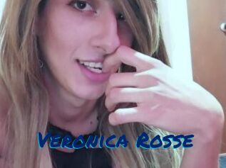 Veronica_Rosse