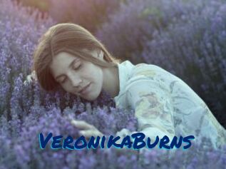 VeronikaBurns