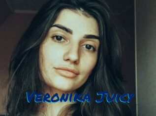 Veronika_Juicy