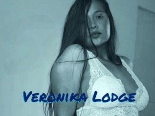 Veronika_Lodge