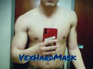 VexHardMask