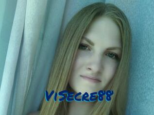 ViSecre88