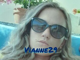 Vianne29