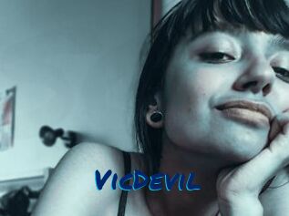 VicDevil