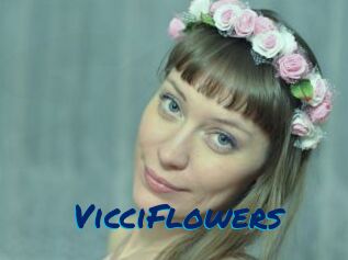 VicciFlowers