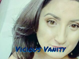 Vicious_Vanity