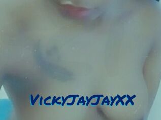 VickyJayJayXX