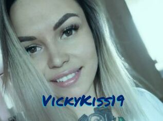 VickyKiss19