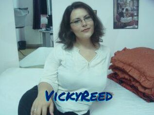 VickyReed_